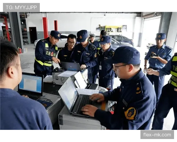 阿尔巴忠诚积极发声，推动行业健康有序发展