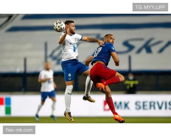 沙勒罗瓦球员联赛表现出色，球队状态回升助力争冠前景看好