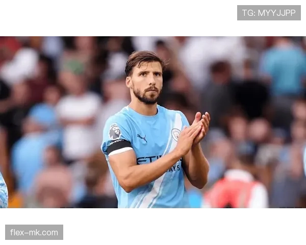 鲁本·迪亚斯关键表现助球队取胜，欧洲赛场统治力再获彰显