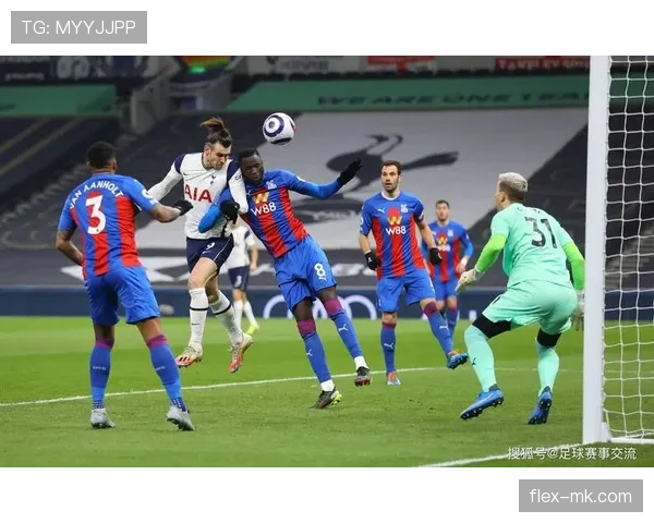 西班牙U17队强势晋级欧洲锦标赛四强，展现稳步提升的竞技实力