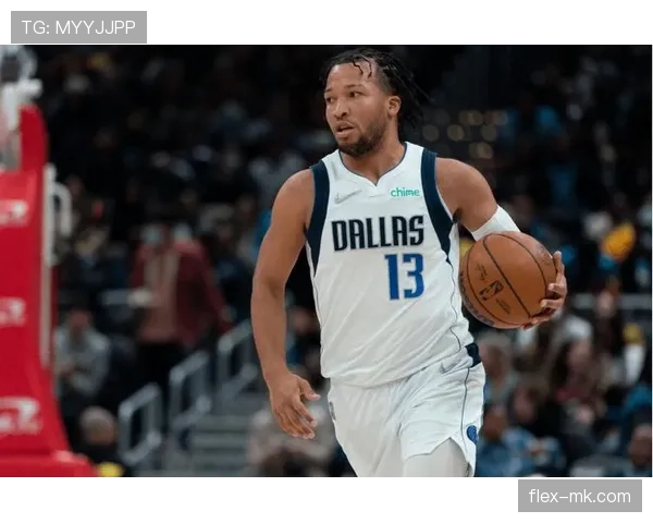 马丁·祖布门迪状态回暖，蜕变成球队中坚引关注