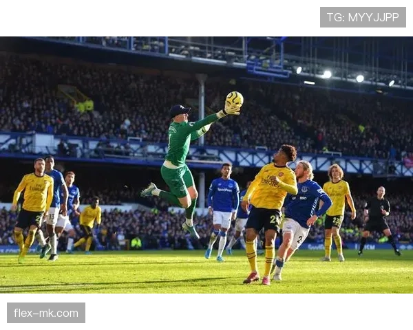 阿尔特塔迎战安切洛蒂，战术博弈引爆焦点对决