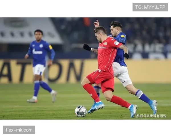 鲍姆加特纳状态回暖,助球队全力冲击德甲荣耀 鲍姆加特纳状态回暖,助球队全力冲击德甲荣耀