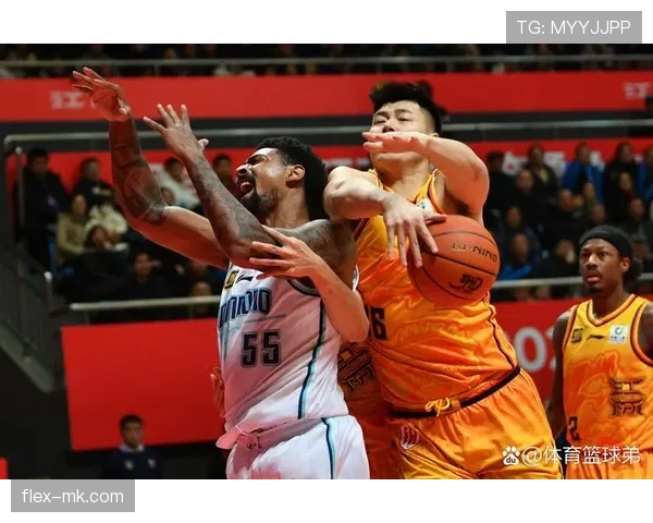 顶级球队揭幕战强势取胜，连胜势头彰显冠军相