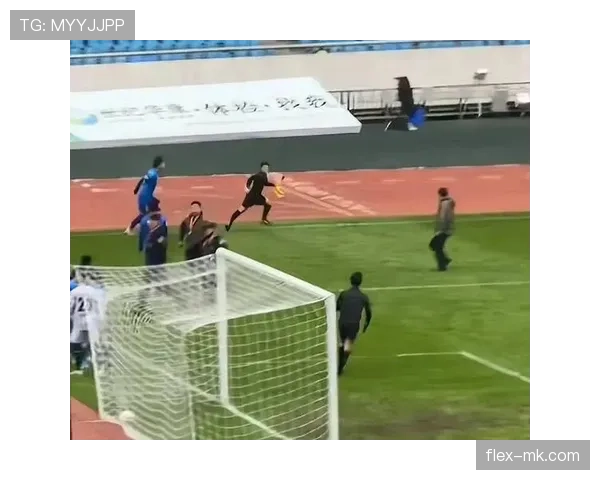 边裁判罚引争议，赛后分析揭示关键判决定胜负