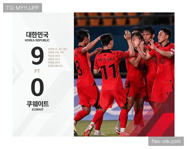 郑优营进攻端闪耀，助球队状态回升重返胜利轨道