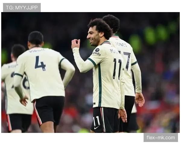 萨拉赫帽子戏法强势回归,助球队再创辉煌 萨拉赫帽子戏法强势回归,助球队再创辉煌