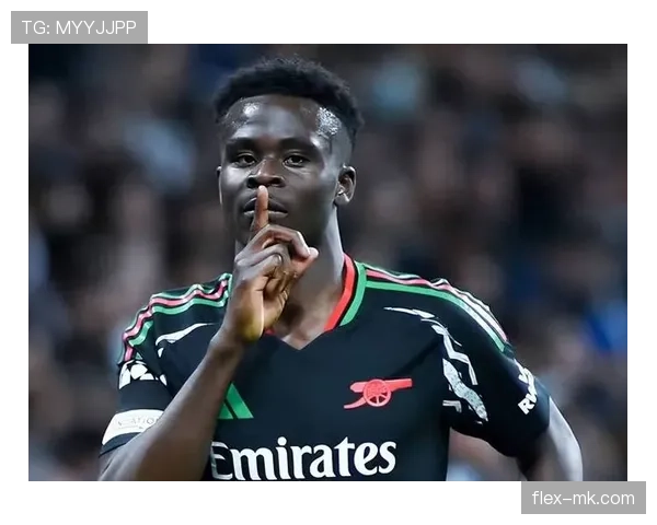 震撼转会风暴!全球巨星集体换队,新赛季豪门格局重塑 震撼转会风暴!全球巨星集体换队,新赛季豪门格局重塑