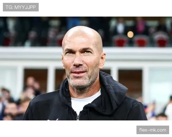 齐达内战术执行力再攀高峰,球队表现惊艳全场 齐达内战术执行力再攀高峰,球队表现惊艳全场