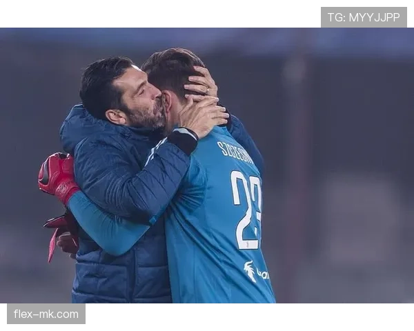 阿利松状态回暖,重燃巴西足球守护神荣光 阿利松状态回暖,重燃巴西足球守护神荣光