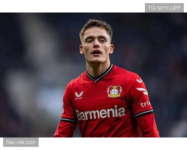 维尔茨助攻数据持续攀升,成球队进攻核心 维尔茨助攻数据持续攀升,成球队进攻核心