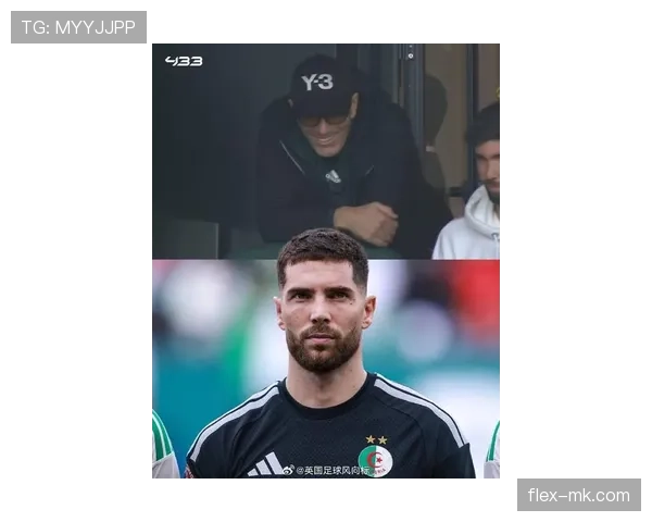 齐达内率队强势回归，稳健战绩重燃荣耀引瞩目