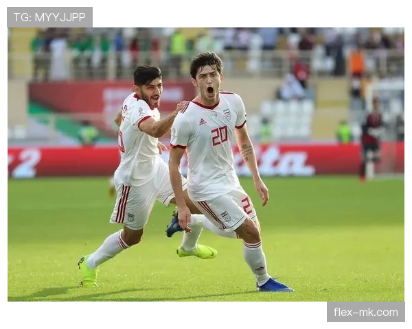 阿兹蒙助攻创纪录，强势助力球队再攀高峰