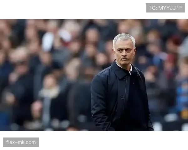 穆里尼奥战术体系再进化，球队战力飙升引发足坛关注