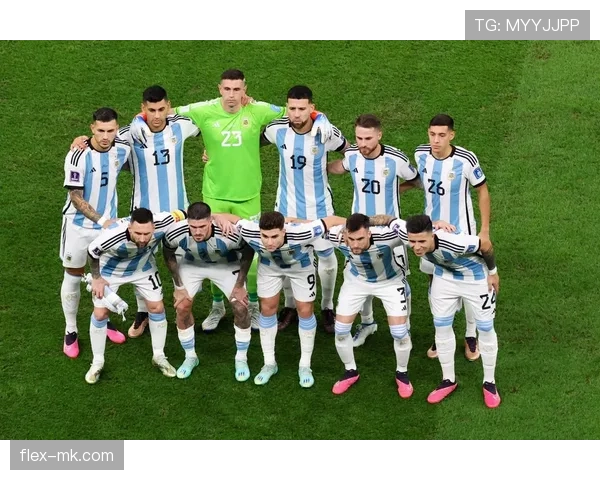 阿根廷队世界杯表现稳健，捍卫荣耀与梦幻之旅的背景分析