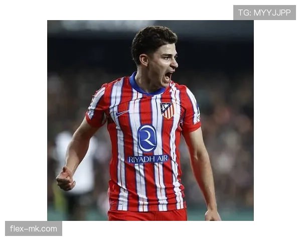 阿尔瓦雷斯伤愈复出,积极备战新赛季状态回暖 阿尔瓦雷斯伤愈复出,积极备战新赛季状态回暖