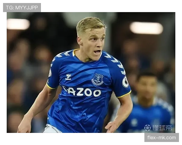 马尔蒂尼防守数据表现稳健，生涯拦截与抢断效率持续提升