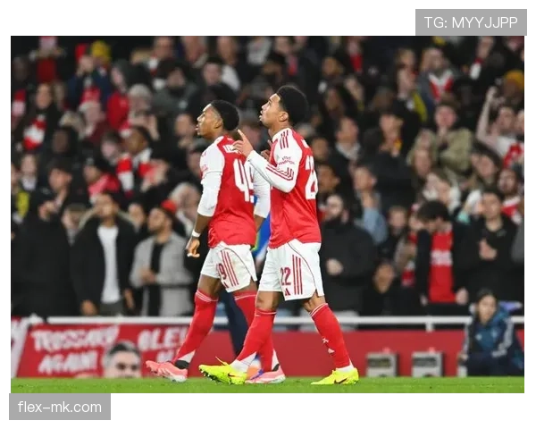 阿森纳围绕萨卡建队策略:核心地位稳固,战术体系持续优化 阿森纳围绕萨卡建队策略:核心地位稳固,战术体系持续优化