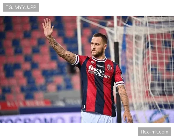 阿瑙托维奇博洛尼亚时期表现稳健,进攻端持续贡献关键数据 阿瑙托维奇博洛尼亚时期表现稳健,进攻端持续贡献关键数据