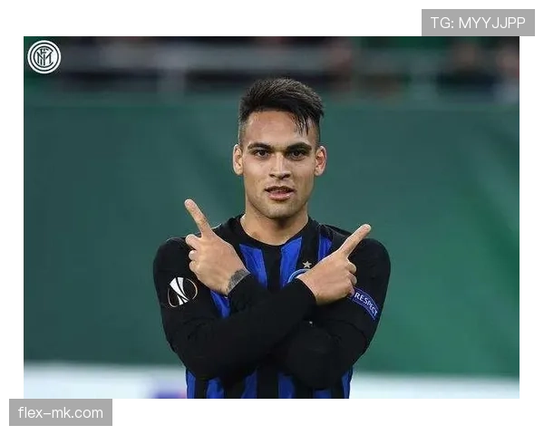 阿根廷媒体对 Lautaro 的期望 阿根廷媒体对 Lautaro 的期望