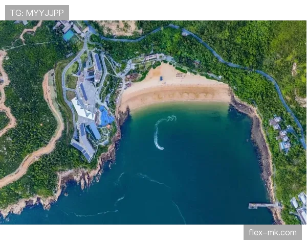 阿贾未来规划 阿贾未来规划