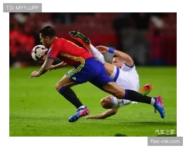 阿斯帕斯禁区能力