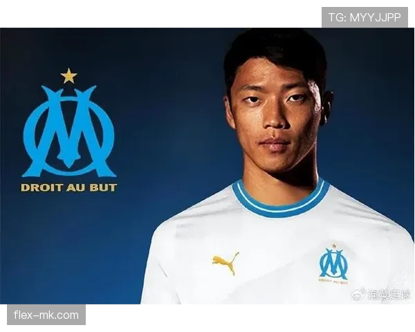 黄喜灿足球价值