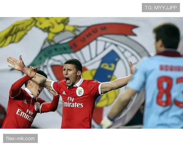 鲁本·迪亚斯最新进展：伤情恢复情况与复出时间