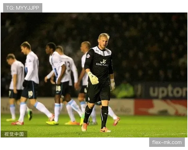 麦迪逊伤病影响下的状态波动与隐形问题分析