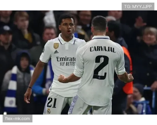 萨卡与罗德里戈：效率与战术权重对比分析