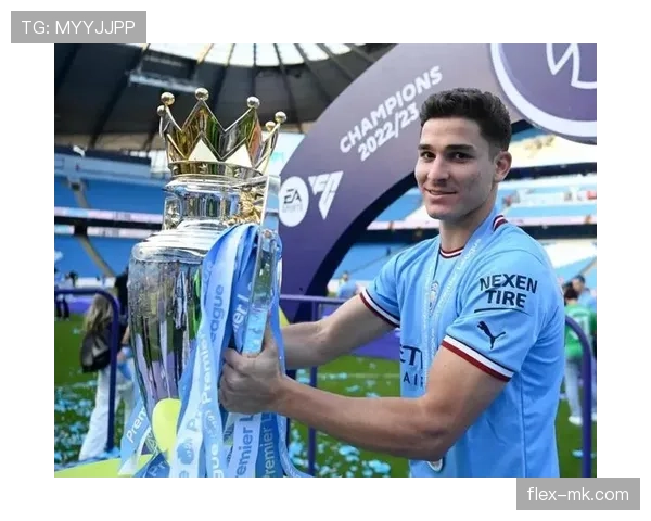 阿尔瓦雷斯：从阿根廷小城到世界杯冠军的逆袭之路解析