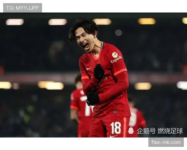 皇马从争冠领跑到追赶者，近期表现波动是否影响赛季走势？