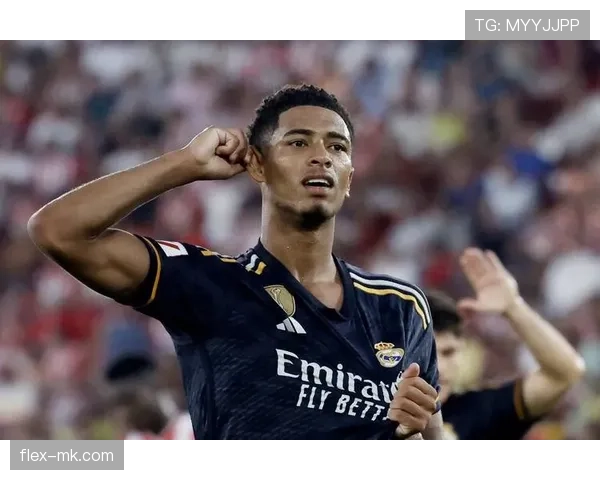 贝林厄姆全能属性解析:战术角色与比赛影响力的真实差距 贝林厄姆全能属性解析:战术角色与比赛影响力的真实差距