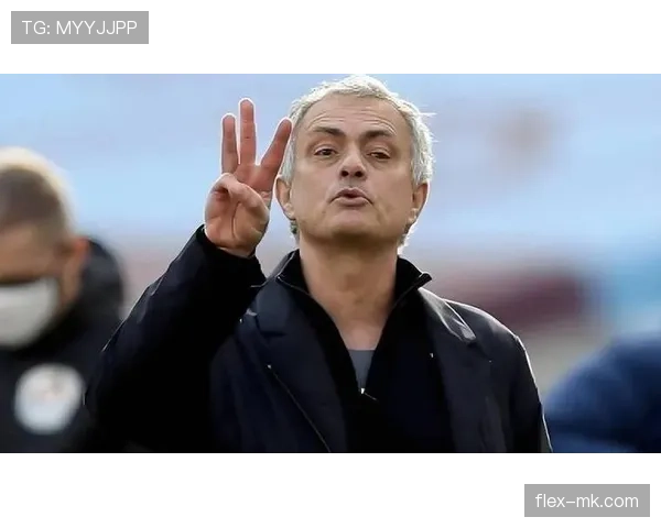 穆里尼奥比赛掌控力如何体现 穆里尼奥比赛掌控力如何体现