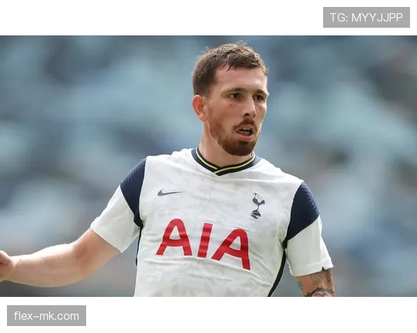 霍伊别尔职业生涯轨迹：从南安普顿到热刺的中场成长之路