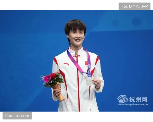 陈雨菲的日常伙食费够我吃一个月了