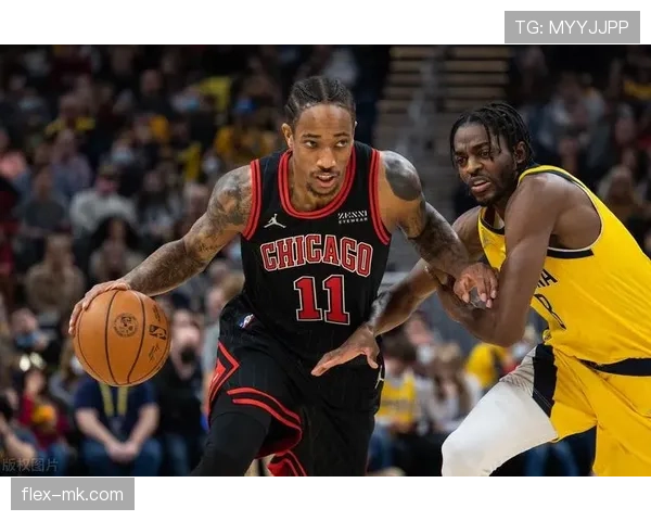 特雷·杨无球切入频繁提升球队关键得分效率