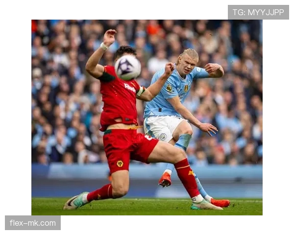 曼城进攻效率变化：近期数据对比显示，赛季关键阶段表现出现波动